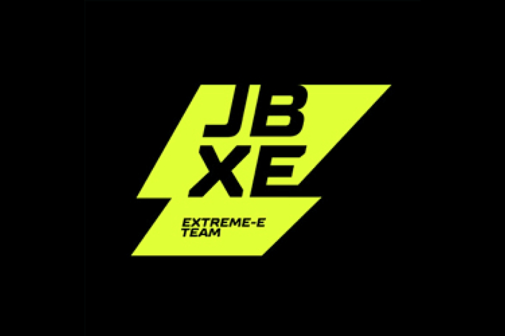 JBXE